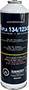 AR4247-new tall can.png